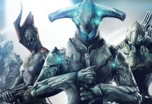 Best Mods To Sell Warframe